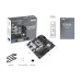 Motherboard Asus Prime B760M-A (B760M-A PRIME D4 CSM) Motherboard Asus Prime B760M-A (B760M-A PRIME D4 CSM)