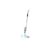 Mop with spray and water tank Esperanza (EHS003), 25 cm, 126 cm