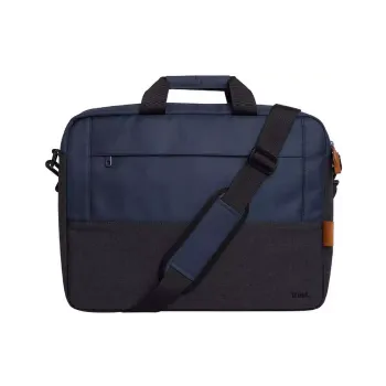 Bolsa para portátil Trust Lisboa, Blue (24980_TRUST)