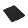 Capa para laptop Trust, Black (21251)