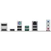 Motherboard Asus Prime B760M-A (B760M-A PRIME D4 CSM) Motherboard Asus Prime B760M-A (B760M-A PRIME D4 CSM)