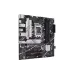 Motherboard Asus Prime B760M-A (B760M-A PRIME D4 CSM) Motherboard Asus Prime B760M-A (B760M-A PRIME D4 CSM)