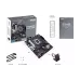 Hauptplatine Asus Prime H610M-A (PRIME H610M A WIFI)