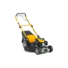 Газонокосилка Stiga (Combi48SQ)