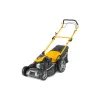 Газонокосилка Stiga (Combi48SQ)