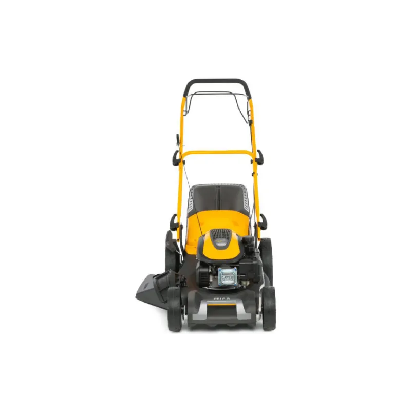 Газонокосилка Stiga (Combi48SQ)