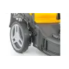 Газонокосилка Stiga (Combi48SQ)