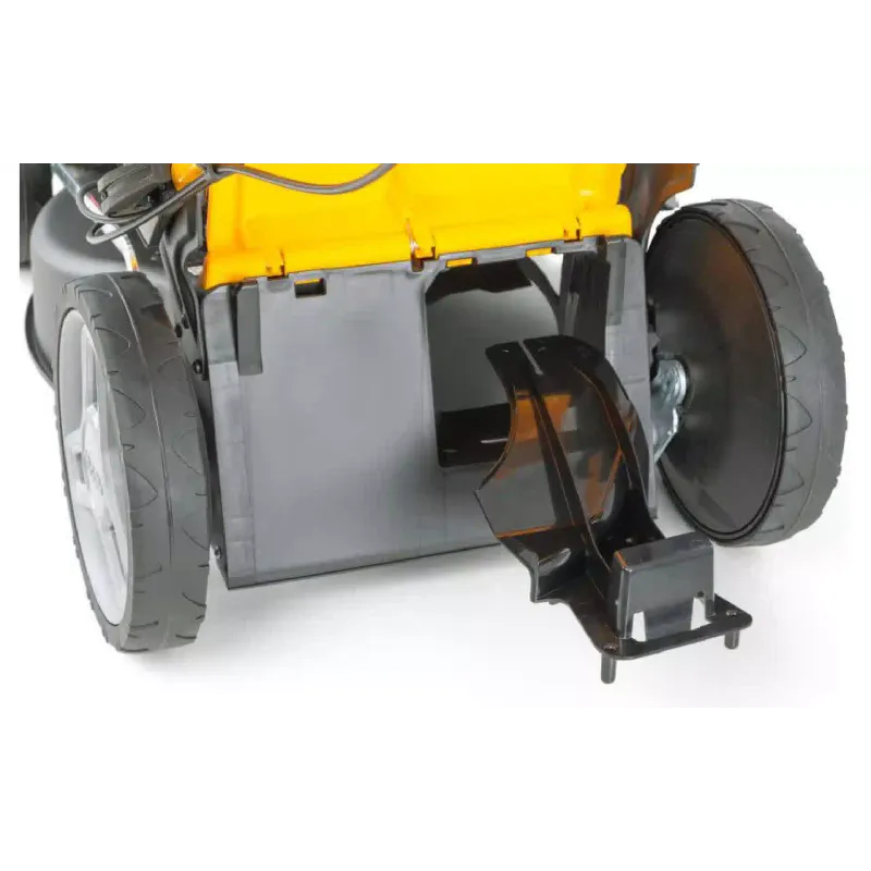 Газонокосилка Stiga (Combi48SQ)