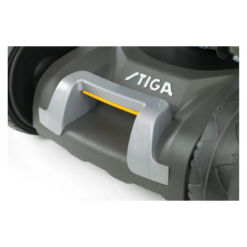 Газонокосилка Stiga (Combi48SQ)