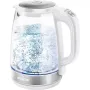 Chaleira elétrica Sencor, White (SWK2190WH)