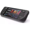 Console de jogos Steam Deck (1020_1024)