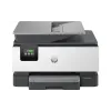 MFP HP OfficeJet Pro 9120b (4V2N8C)
