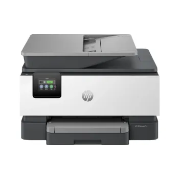 БФП HP OfficeJet Pro 9120b (4V2N8C)