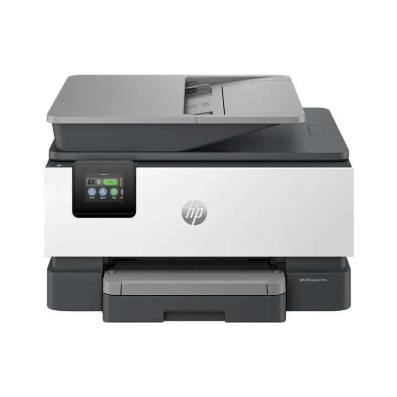 БФП HP OfficeJet Pro 9120b (4V2N8C)