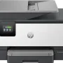 БФП HP OfficeJet Pro 9120b (4V2N8C)