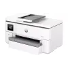 Многофункционално устройство HP OfficeJet Pro 9720 (53N94C)