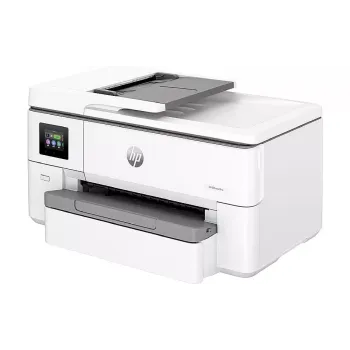 MFP HP OfficeJet Pro 9720, Ice (53N94C)