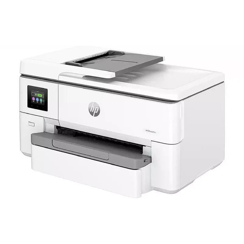 Многофункционално устройство HP OfficeJet Pro 9720 (53N94C)