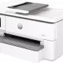 Многофункционално устройство HP OfficeJet Pro 9720 (53N94C)