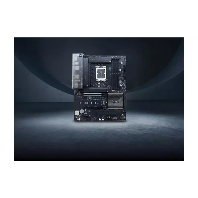 Matična plošča Asus ProArt B760-Creator (90MB1FY0-M1EAY0)