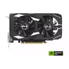 بطاقة الفيديو Asus GeForce RTX3050 (90YV0K60-M0NA00)