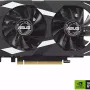 بطاقة الفيديو Asus GeForce RTX3050 (90YV0K60-M0NA00)