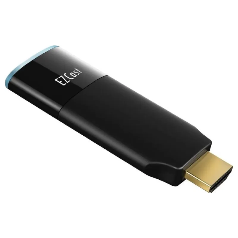 Adapter Acer  (MC.40411.01K)