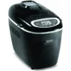 Pekač kruha Tefal, Black (PF611838)