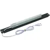 Panel Zpas (W-0208-05-01-161-02)
