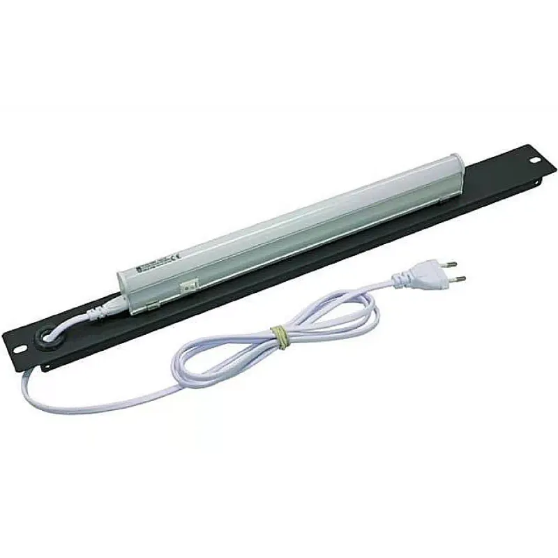 Panel Zpas (W-0208-05-01-161-02)