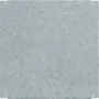 Комплект Zpas, Black (W-0750-10-01-000)