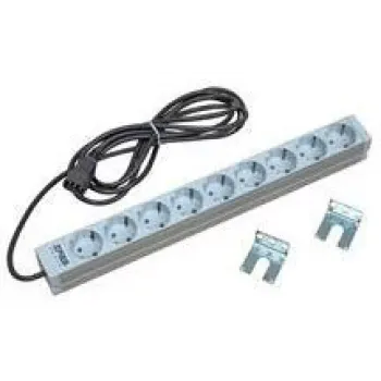 Συσκευή διανομής ισχύος Zpas (W-LZ30-09-SU-000-K)