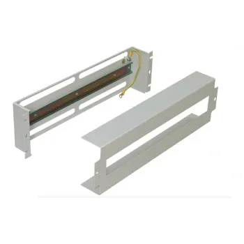 Панель Zpas  (W-PS3U-00-00-011)