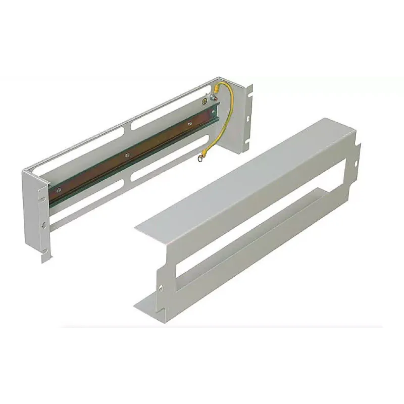 Panel Zpas (W-PS3U-00-00-011)