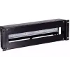 Panel Zpas (W-PS3U-00-00-161)