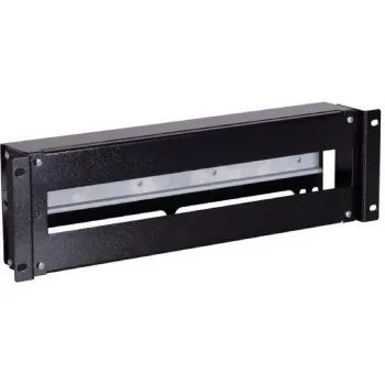 Панель Zpas  (W-PS3U-00-00-161)