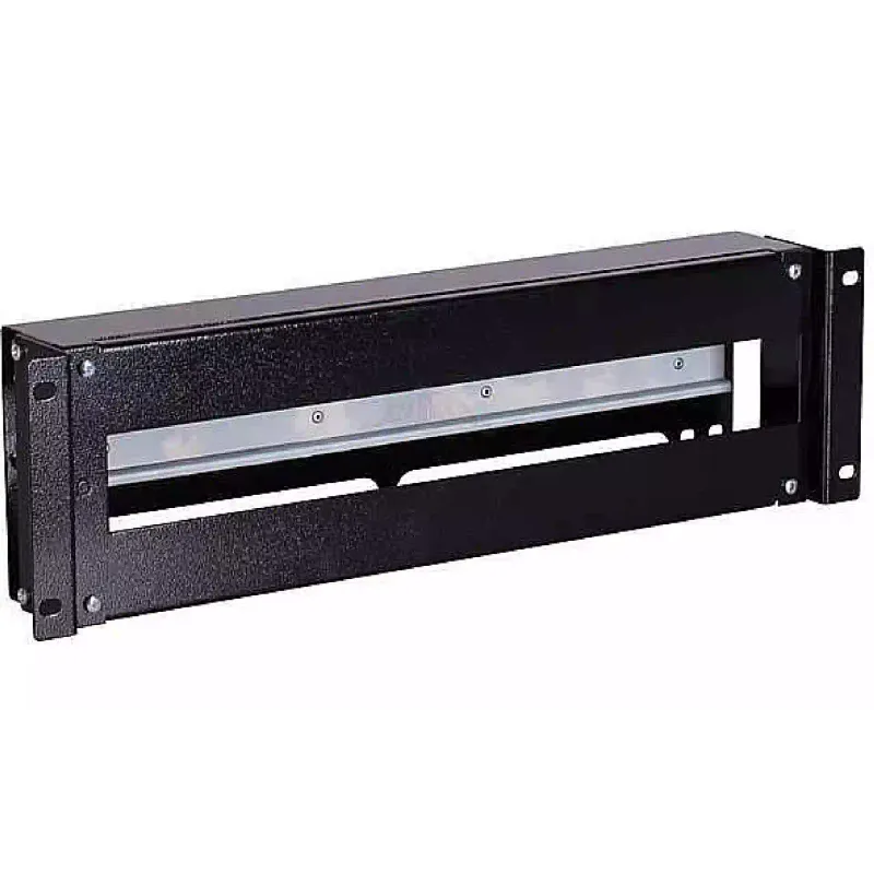 Panel Zpas (W-PS3U-00-00-161)