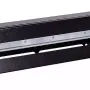 Panel Zpas (W-PS3U-00-00-161)