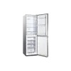 Хладилник Gorenje, Gray (NRK418ECS4)