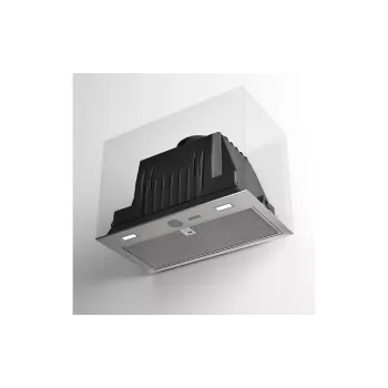 Витяжка Faber (305.0602.050)