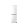 Холодильник Gorenje (NRK418ECW4)