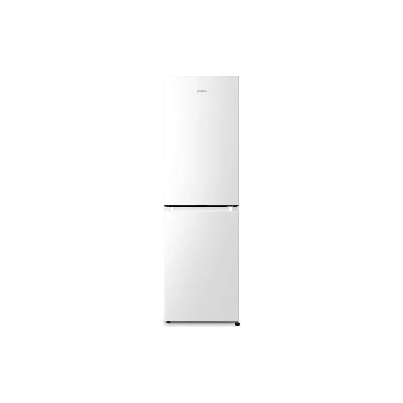 Холодильник Gorenje (NRK418ECW4)