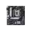 اللوحة الأم Asus Prime H510M-A (90MB1FP0-M0EAY0)