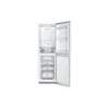 Холодильник Gorenje (NRK418ECW4)
