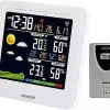 Wetterstation Sencor, White (SWS5600)