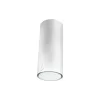 غطاء الشفاط Faber, White (335.0492.563)