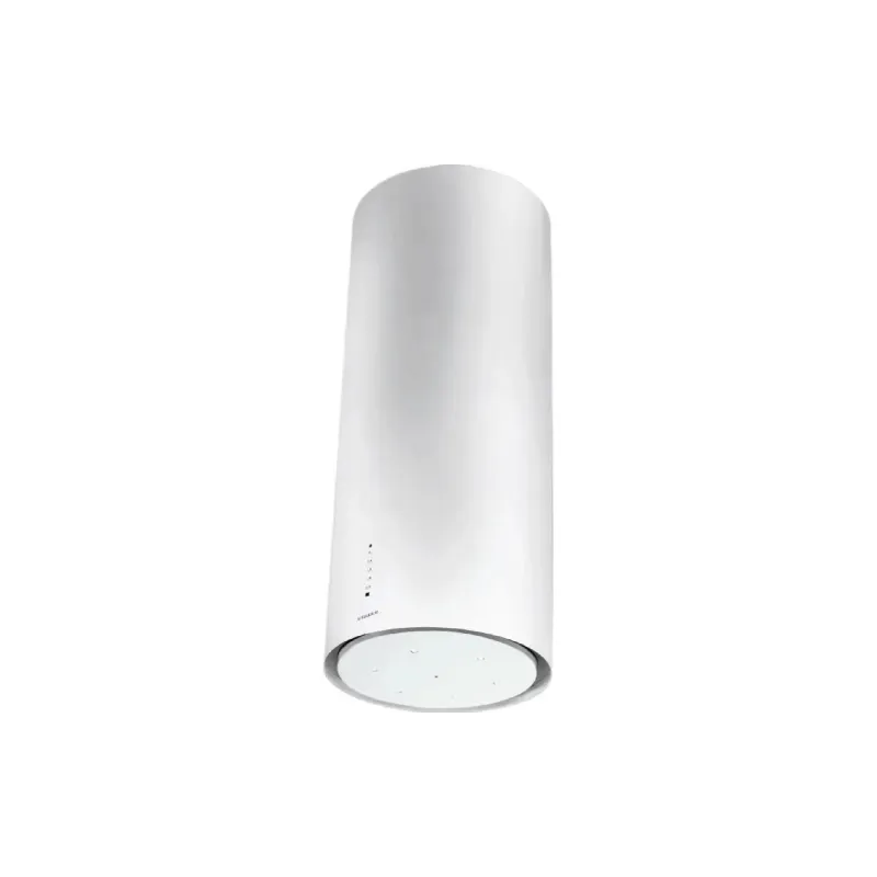 غطاء الشفاط Faber, White (335.0492.563)