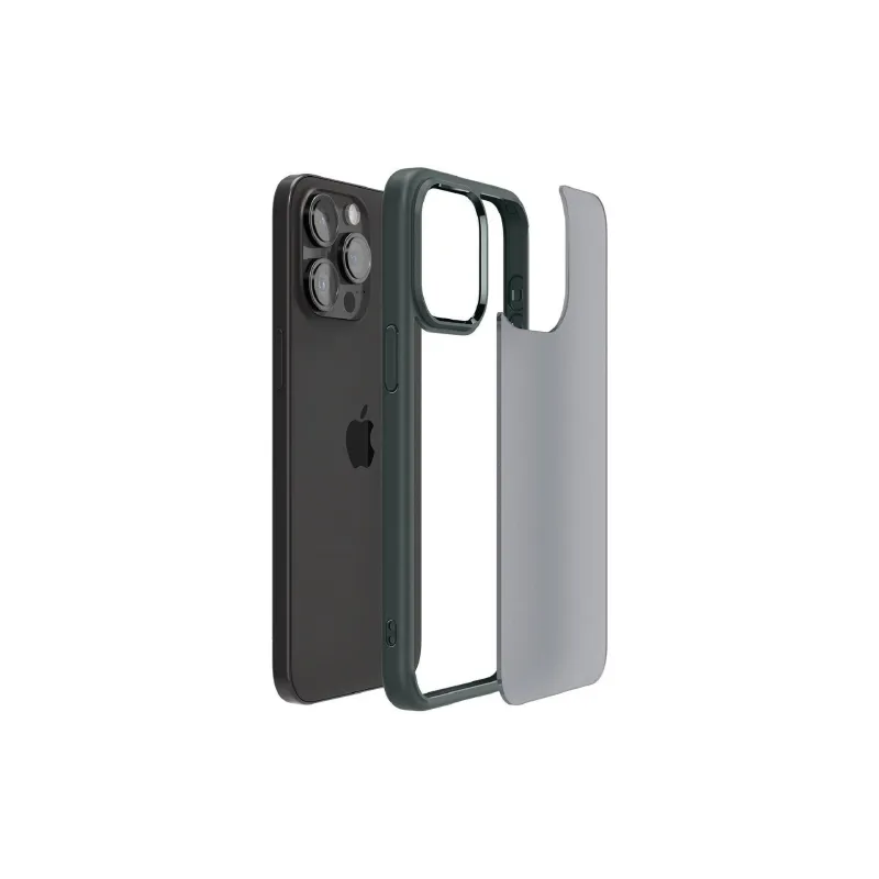 Caso Spigen (ACS06569)