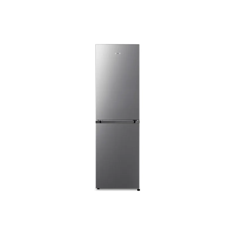 Хладилник Gorenje, Gray (NRK418ECS4)