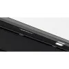 غطاء الشفاط Faber, Black (305.0625.239)